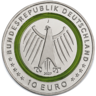 Deutschland-10-Euro-2027-J-Bundeswehr-VS