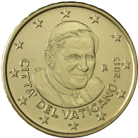 v10cent2013