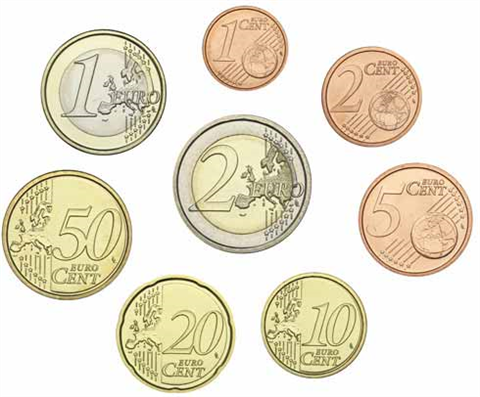 Spanien-1-Cent-2-Euro-2021-motivseite