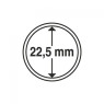 320006-10-muenzenkapseln-innendurchmesser-22-5-mm-748