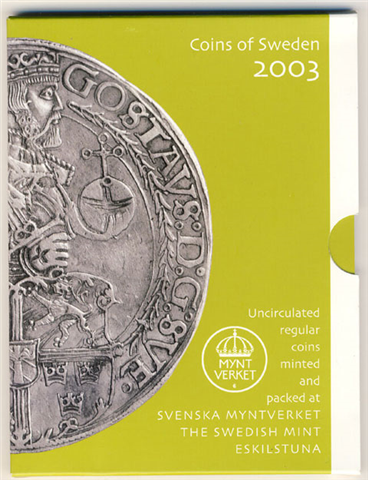 Schweden_Kurssatz_2003_Deckblatt_SHOP