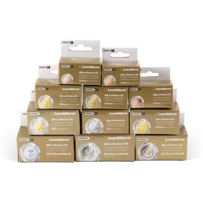 323405 -  ultra-perfect-fit-muenzkapselsortiment-110-kapseln