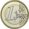 be1euro2008