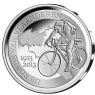 Belgien10euro2013FlandernTour