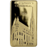 Fiji-1-100oz-2021-Aupp-Stephansdom-RS