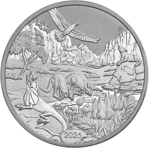 Australien-1-Dollar-2026-Outback-1-Unze-Silber-RS1