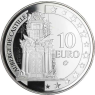 Malta-10Euro-2008-AGpp-AugergeDeCastille-RS