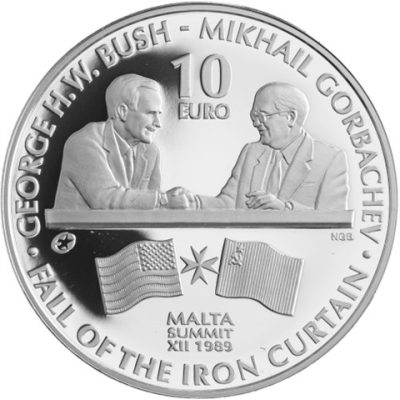 Malta-10euro-2015-AgPP-EiserneVorhang-vs1