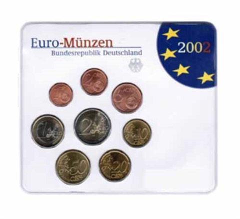Deutschland-3,88Euro-2002-Stgl