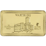 Deutschland-1x1g-AUpp-Quadriga Wahrzeichen-RS5