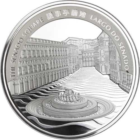 China-100Patacas-2012-agPP-JahrDesDrachen-VS