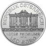 Österreich-1,5-Euro-2014-AgStgl-WienerPhilharmoniker-1Unze-VS
