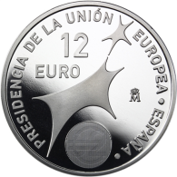 Spanien-12-Euro-2002-PP-1s