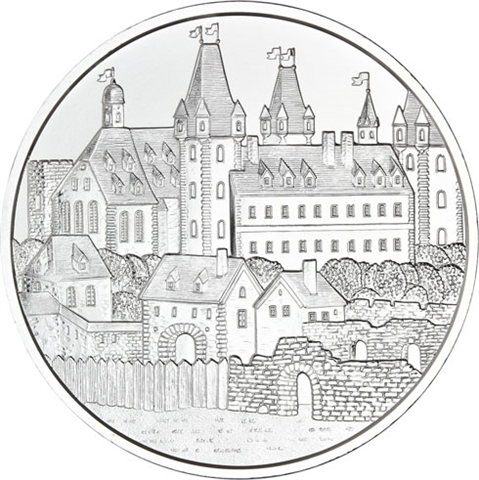 Österreich-1,5-Euro-2019-Wiener-Neustadt-I