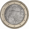 San-Marino-1-Euro-2026-bankfrisch-RS