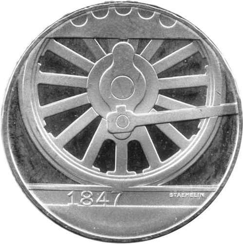 Schweiz-20Franken-AGpp-1997-150JahreSchweizerBahnen-rs