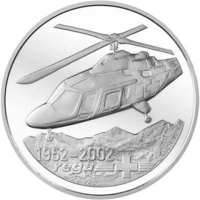 Schweiz-20Franken-2002-AGpp-Rega-rs