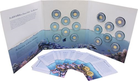 Mix-16x1-100oz-AUpl-Save the Ocean-Album