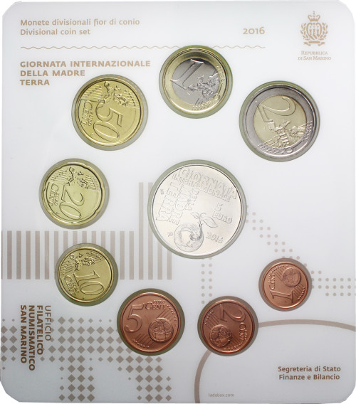 san-marino-8-88-euro-2016-stgl-kms-inkl-5-euro-int-tag-mutter-erde-eef