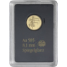 Deutschland-50Pfennig-1949-AUpp