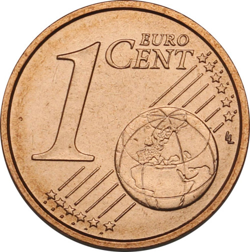 v1cent2011