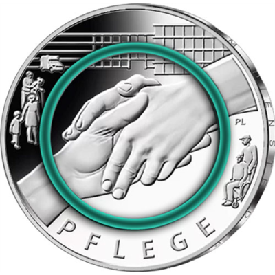 Deutschland-10-Euro-2022-Pflege-AV