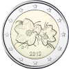 Finnland-2-Euro-2012-Moltebeere-RS