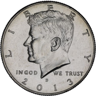 USA-HalfDollar-2013-Kennedy-MzzD-RS