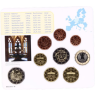 Deutschland-5,88 Euro-2013-Stgl-Kurs-MzzD-VS