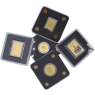 Gold-5xSet-HisWahl