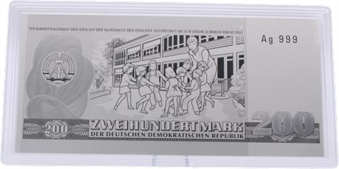 Deutschland-885Mark-1971-1985-AGpp-DDRBanknotensatz-AlbumI
