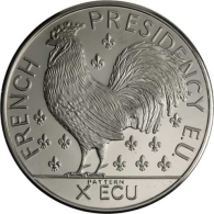 Richard Falkiner-XEcus-1995-Cu-Ni-French Presidency EU-RS
