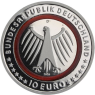 Deutschland-10 Euro-2026-PP-Rettungsdienst-MzzD-VS