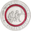 Deutschland-10Euro-2023-Feuerwehr-RS