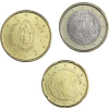 SanMarino-1Euro-50Cent-20Cent-2024-bfr-RS