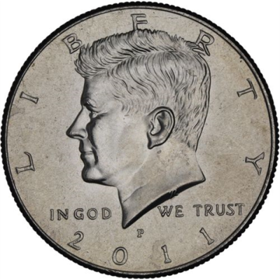 USA-HalfDollar-2011-Kennedy-MzzP-RS