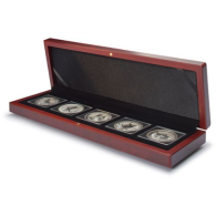 339051 - volterra-muenzetui-fuer-5-quadrum-muenzkapseln