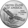 USA-100Dollar-2022-PTstg-Platin-Eagle-VS