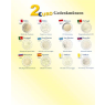 Historia-Seiten-2021-3