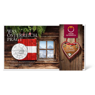 Österreich-10-Euro-2016-Silber-HGH-Aus-Kinderhand-Folder