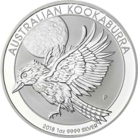 1-Unze-Silbermünze-Kookaburra-2018-RS