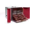 309030 -cargo-mb-10-muenzkoffer-fuer-10-muenzboxen