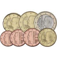 Luxemburg-1,88-Euro-2026-kleinmuenzensatz-RS