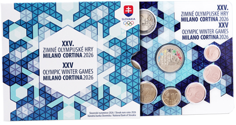 Slowakei-3,88Euro-2026-Stgl-OlympischeWinderspiele-VS-Folder