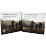 Irland-3,88 Euro-2026-Stgl-Kursmünzensatz-Folder