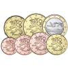 Finnland-1,88Euro-2025-RS
