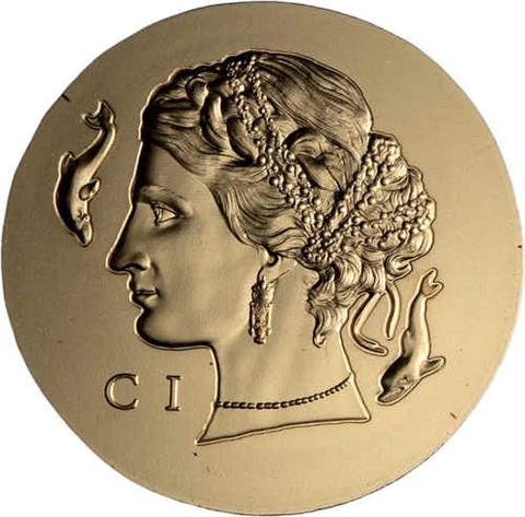 CookIsland-5Dollar-2023-AU-Arethusa-rs