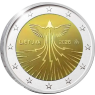 Litauen-2Euro-2026-Energieunabhängigkeit-RS