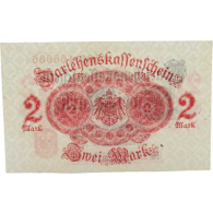 RO.52-2Mark-12.8.1914-kassenfrisch-RS