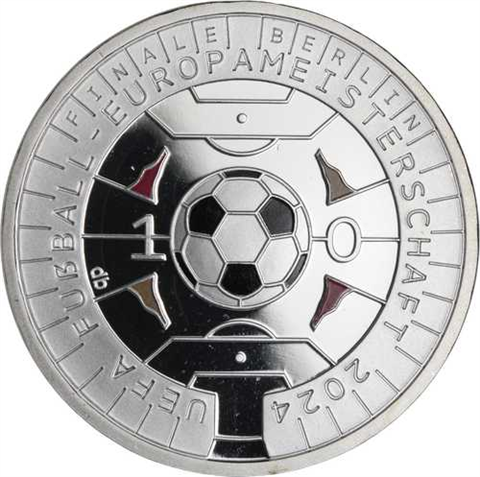 Deutschland-11Euro-2024-AGPP-UEFA-MzzA-RS